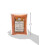 Old India Kashmiri Chilli Powder 250g 4