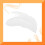 Cantu Cantu Define & Shine Custard 340g 6