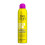 TIGI Bed Head Oh Bee Hive Dry Shampoo 142ml 2