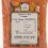 Old India Kashmiri Chilli Powder 250g 2