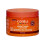 Cantu Cantu Define & Shine Custard 340g 1