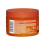 Cantu Cantu Define & Shine Custard 340g 3