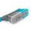 Beldray Beldray Dustpan and Brush Set, Soft Bristles 10