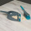 Beldray Beldray Dustpan and Brush Set, Soft Bristles 3
