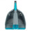 Beldray Beldray Dustpan and Brush Set, Soft Bristles 8