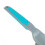 Beldray Beldray Dustpan and Brush Set, Soft Bristles 6