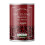 by Amazon Red Kidney Beans, 400g 1