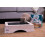 Sanicat Sanicat Active Gold Cat Litter, 6L - Clumping, Argan Scented 6