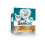 Sanicat Sanicat Active Gold Cat Litter, 6L - Clumping, Argan Scented 1