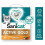 Sanicat Sanicat Active Gold Cat Litter, 6L - Clumping, Argan Scented 2