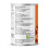 by Amazon Baby Carrots in Water, 300g 3