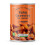 by Amazon Baby Carrots in Water, 300g 1