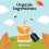 Clipper Clipper Classic Teabags, 250 Count - Black Tea, Unbleached 3