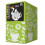 Clipper Clipper Classic Teabags, 250 Count - Black Tea, Unbleached 1