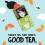 Clipper Clipper Classic Teabags, 250 Count - Black Tea, Unbleached 5