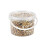 Parrot Food Premium Seed Mix, 3 L 1