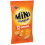 Jacob's Mini Cheddars Original Multipack - Baked with Real Cheese, 12 Packs x 23g 3