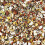 Parrot Food Premium Seed Mix, 3 L 2