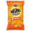 Jacob's Mini Cheddars Original Multipack - Baked with Real Cheese, 12 Packs x 23g 1