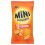 Jacob's Mini Cheddars Original Multipack - Baked with Real Cheese, 12 Packs x 23g 2