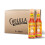 Cholula Hot Sauce Original, 150ml, 2 Pack, Chillies & Spices 1