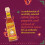 Cholula Hot Sauce Original, 150ml, 2 Pack, Chillies & Spices 3