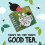 Clipper Clipper Organic Everyday Teabags (480 Bags) - Biodegradable 5