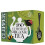 Clipper Clipper Organic Everyday Teabags (480 Bags) - Biodegradable 1