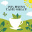 Clipper Clipper Organic Everyday Teabags (480 Bags) - Biodegradable 4