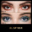 Max Factor Max Factor Masterpiece Mono Eyeshadow, Honey Nude 01, Crayon 7