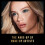 Max Factor Max Factor Masterpiece Mono Eyeshadow, Honey Nude 01, Crayon 8