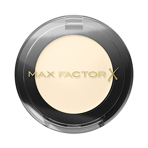 Max Factor Max Factor Masterpiece Mono Eyeshadow, Honey Nude 01, Crayon
