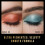 Max Factor Max Factor Masterpiece Mono Eyeshadow, Honey Nude 01, Crayon 5