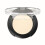 Max Factor Max Factor Masterpiece Mono Eyeshadow, Honey Nude 01, Crayon 2