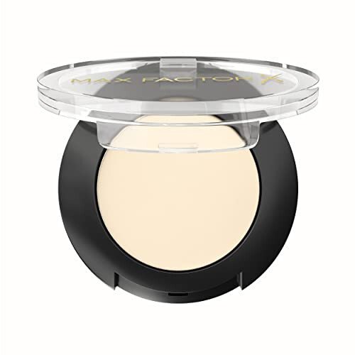 Max Factor Max Factor Masterpiece Mono Eyeshadow, Honey Nude 01, Crayon 1