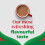 PG Tips PG Tips Loose Black Tea 250g, Refreshing And Flavourful Blend 4