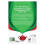 PG Tips PG Tips Loose Black Tea 250g, Refreshing And Flavourful Blend 5