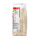 by Amazon Long Grain Rice, 1kg 3