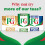 PG Tips PG Tips Loose Black Tea 250g, Refreshing And Flavourful Blend 6
