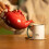 PG Tips PG Tips Loose Black Tea 250g, Refreshing And Flavourful Blend 7