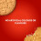 McVities McVitie's Digestives The Original Biscuits, Twin Pack, 2 x 360 g (6 Pack) 7