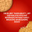 McVities McVitie's Digestives The Original Biscuits, Twin Pack, 2 x 360 g (6 Pack) 6