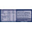 McVities McVitie's Digestives The Original Biscuits, Twin Pack, 2 x 360 g (6 Pack) 2