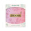 Twinings Twinings 4 Pocket Tin 7g 4