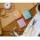 Twinings Twinings 4 Pocket Tin 7g 5