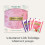 Twinings Twinings 4 Pocket Tin 7g 3