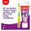 Colgate Colgate Kids Toothbrushes Multipack 3+ Years, Extra-Soft 9
