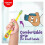 Colgate Colgate Kids Toothbrushes Multipack 3+ Years, Extra-Soft 5