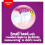 Colgate Colgate Kids Toothbrushes Multipack 3+ Years, Extra-Soft 6