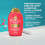OGX Bond Protein Repair Shampoo, 385 ml 2
